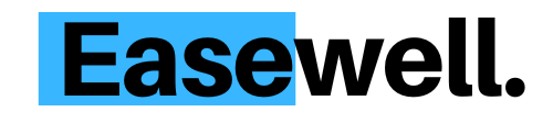 EaseWell